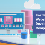 How to Choose Your Ideal eCommerce Website Development Company?