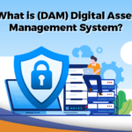 What is (DAM) Digital Asset Management System?