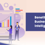 Top 7 Operational Benefits of Business Intelligence Services