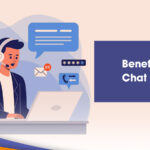 Chat Support – Advantages of Installing It on Your Website