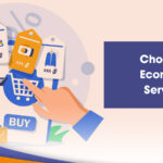 How to Choose the Right Ecommerce Services Provider for Your Business