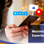 9 Essential Tips to Maximize Your Ecommerce Customer Experience