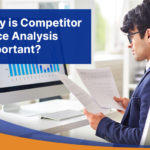 Why is Competitor Price Analysis Important?