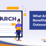 What Are the Benefits of SEO Outsourcing?