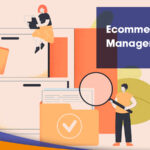 What are the Good Practices in eCommerce Catalog Management