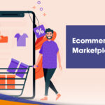 How to Hire Experts in eCommerce Marketplace Services?
