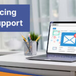Things to Consider Before Outsourcing Email Support Services