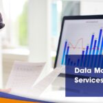 9 Ways to Pick the Best Data Management Services Provider