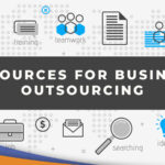 Most Invaluable Tools & Resources for Business Outsourcing Success