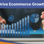 4 Product Data Management Best Practices to Drive eCommerce Growth in 2020