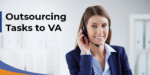 What are the eCommerce virtual assistant tasks business owners can outsource?