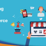 11 Tried and Tested Tips to Manage your Virtual eCommerce Team in 2021