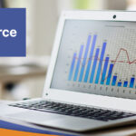 How to Boost your eCommerce Sales with Retail Business Intelligence?