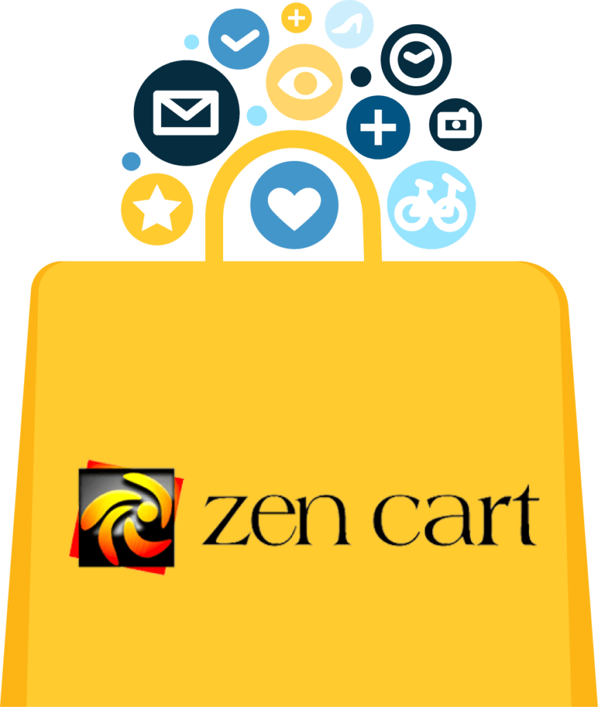 Zen Cart Product Entry Solutions Zen Cart Product Upload Services
