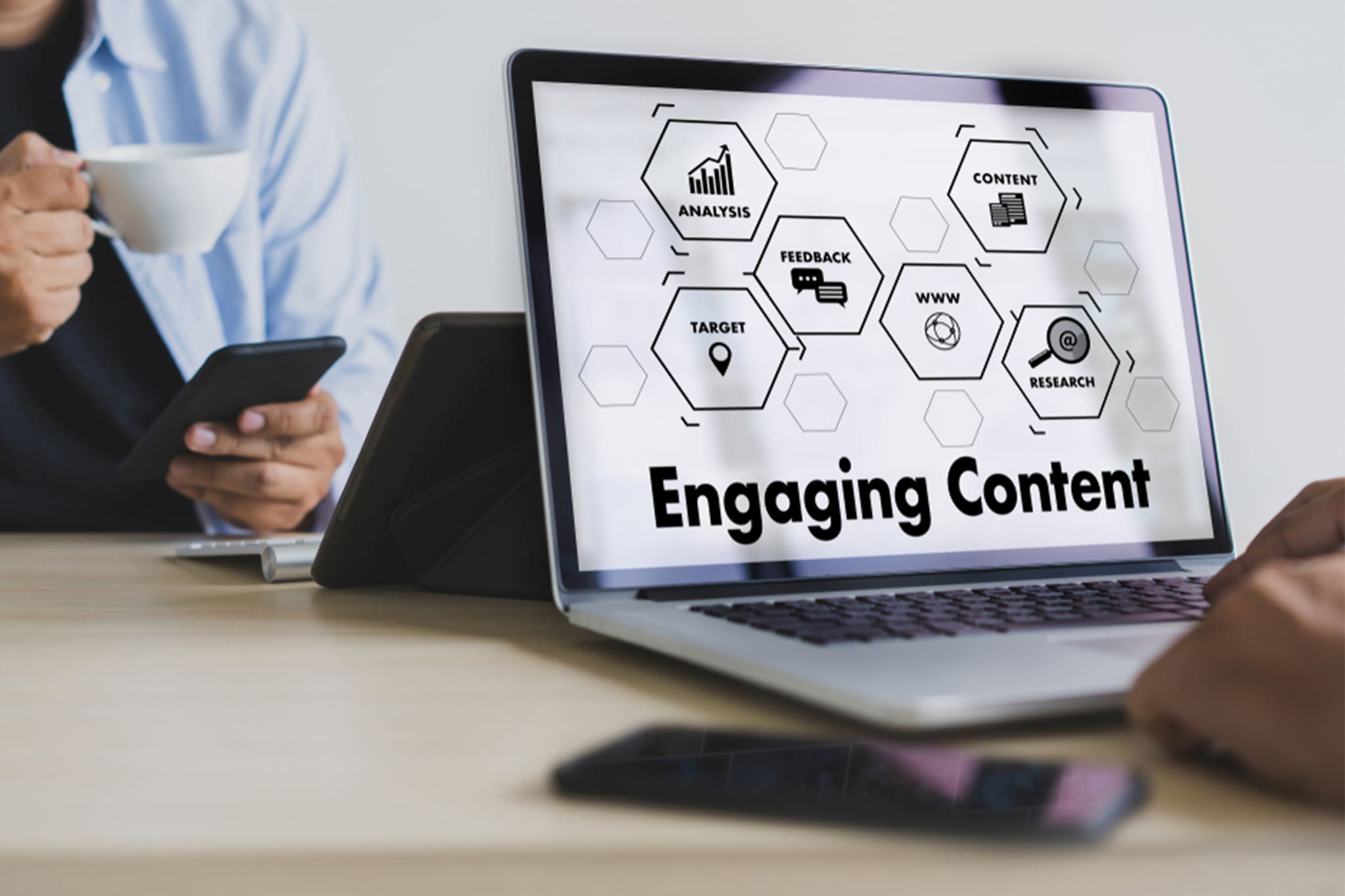 Catalog Management Services Catalog Processing Services