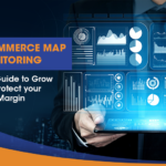 Ecommerce MAP Monitoring: Your Guide to Grow and Protect your Profit Margin