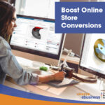 5 Ways to Boost your Online Store Conversions with 3D Models, CGI, and Product Videos