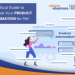 A Tactical Guide To Prepare Product Information For Importing Into A Product Information Management System