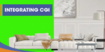 The Need to Integrate CGI into your Online Retail Strategy