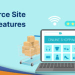 6 Trending eCommerce Site Search Features To Know In 2021