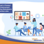The Impact of Product Data Enhancement in Improving Marketplace Conversion rates