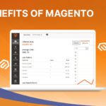 The Potential Benefits of Choosing Magento as a Platform for Your Online Store Development