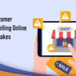 3 Customer-Repelling Online Store Mistakes to Avoid