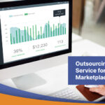 10 Reasons you should outsource service for marketplace management