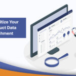 Tips to Prioritize your Product Data Enrichment