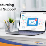 5 Mistakes to Avoid While Outsourcing Email Support