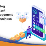 How the Core of E-Procurement Which is Catalog Content Management, Will Save Your Business