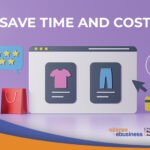 How Outsourcing eCommerce Catalog Management Services Save You Time & Cost?
