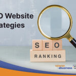 SEO website strategies for an eCommerce business you should not ignore