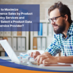 9 ways to Maximize eCommerce Sales by Product Data Entry Services and How to Select a Product Data Entry Service Provider?