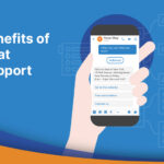 Advantages of installing chat support on your website, and how to boost business through professional chat support services?