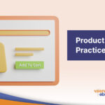 Ecommerce Product Page Best Practices in 2022