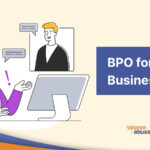 Is Business Process Outsourcing Relevant for your Small Business?