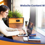 4 Reasons to Hire a Website Content Writer