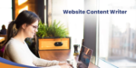 4 Reasons to Hire a Website Content Writer