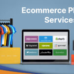 What are eCommerce Platform Services?