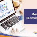 How Can You Maximize eCommerce Sales by Product Data Entry Services?