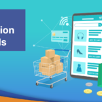 8 Best Ways to Write an Ecommerce Brand Description That Sells