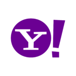Yahoo Store Data Entry
