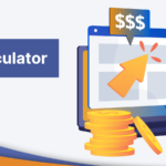 Do You Understand How PPC Increases Your Sales? Then, try the PPC Calculator to Compute Your ROI!