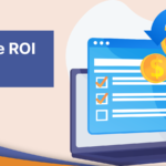 ROI Calculator: How Can Small Changes to Your Online Store Can Lead to Big ROI Growth?