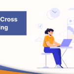What is Cross Reference and How to Use it Effectively to Outshine Your Competitors?