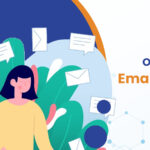 Optimize Your Email Support Template to Increase Conversion: Here’s How!