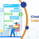 5 Chat Support Services Training Method That Will Boost Your Agent's Productivity