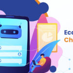 Ecommerce ChatBot Strategies: What Should You Look for in a Chatbot Solution Provider?