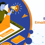 5 Ways to Create an Effective Cold Email Campaign that Gets Results